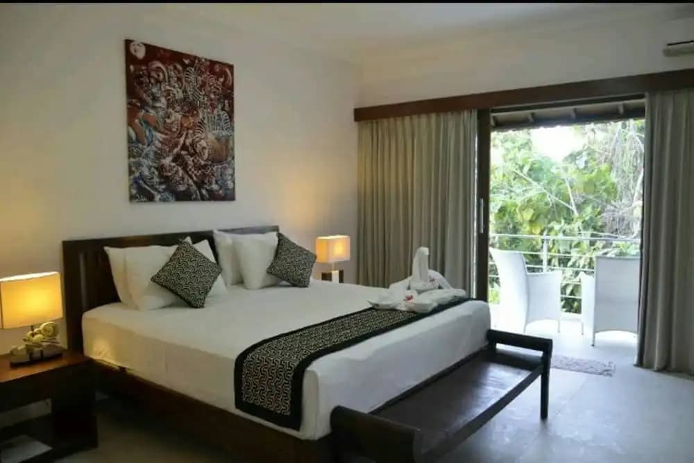 Puri Purnama - photo 12