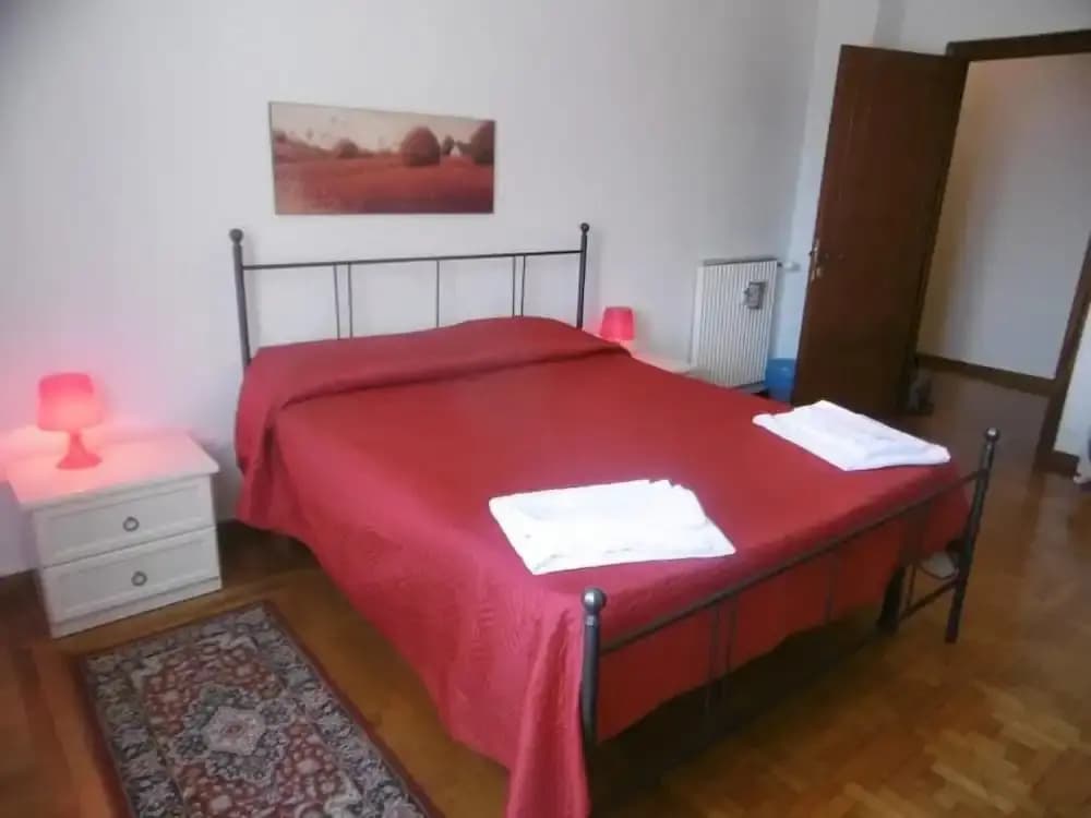 G.G. Bed and Breakfast - photo 4