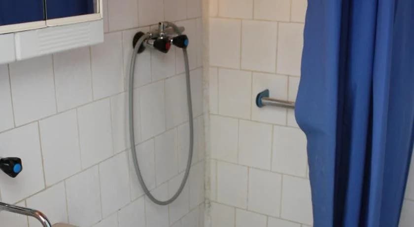 Hotel Kacerov - photo 10