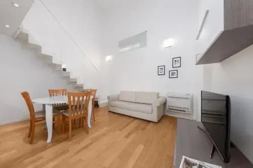 Casa da Suite Luna - photo 3
