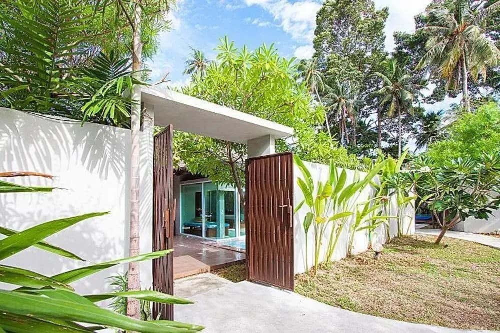 Moonscape Villa 101 - photo 12