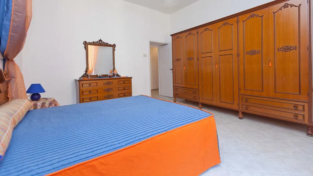 Vatican Apartments - photo 47