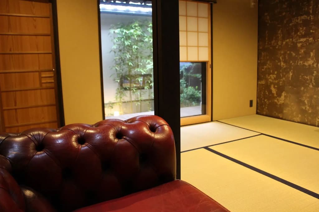 Nagi - photo 10