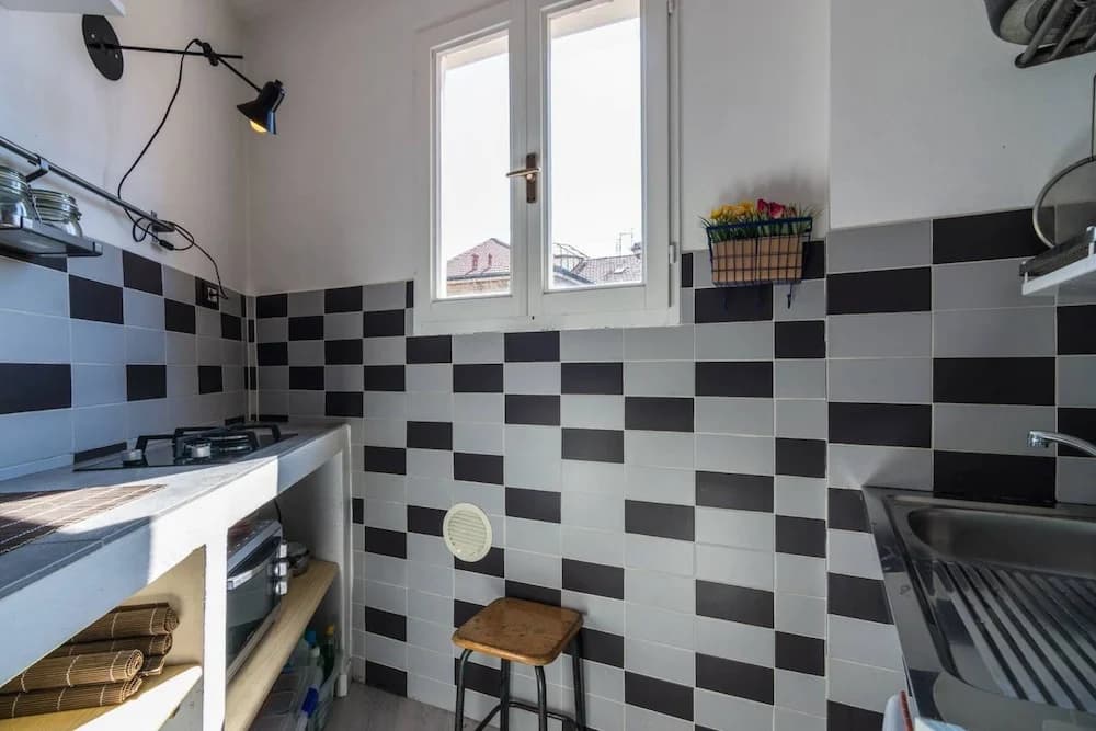 Sweet Home in Center - photo 9