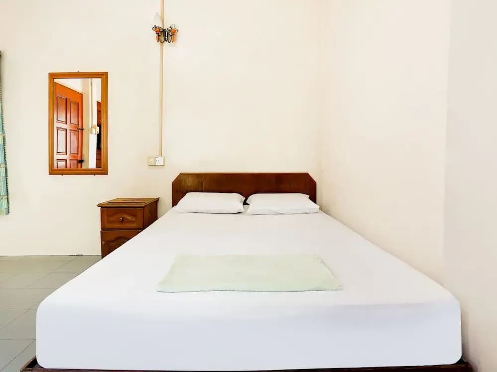 SPOT ON 89626 Hotel Dinar - photo 5