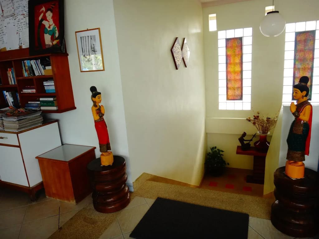 Neptune's Villa - photo 15