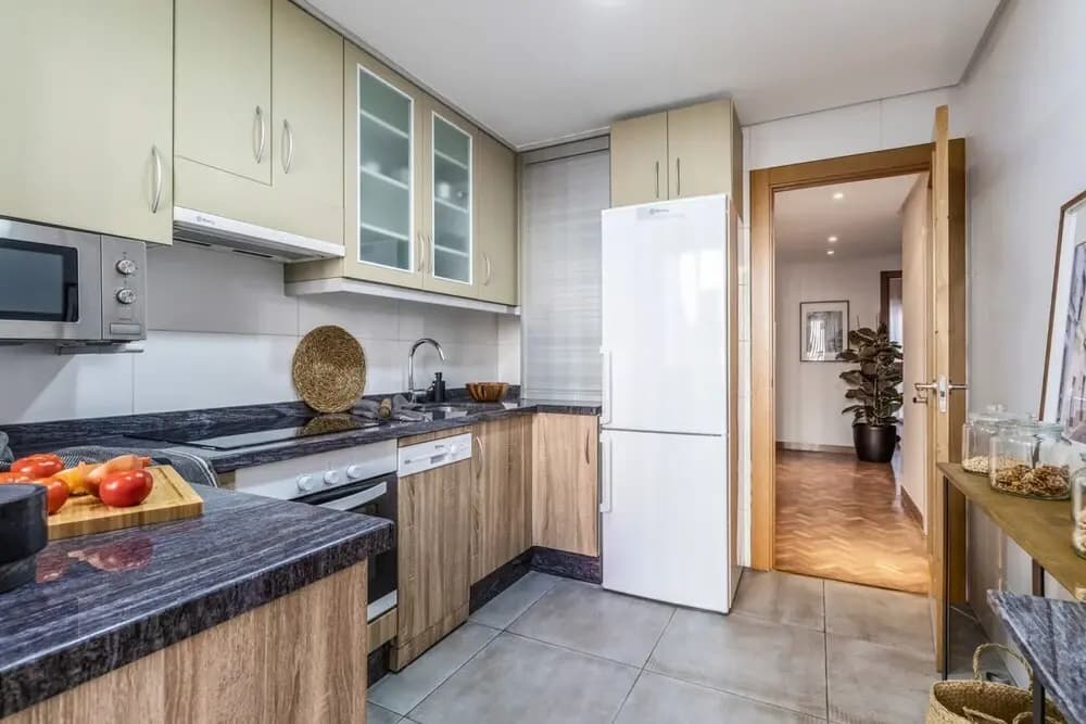 Indalo - 2 Bedrooms in Castilla - photo 13