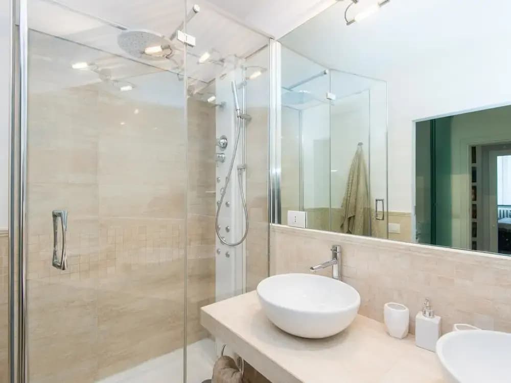 RSH Trastevere Luxury Large Apartment - photo 20