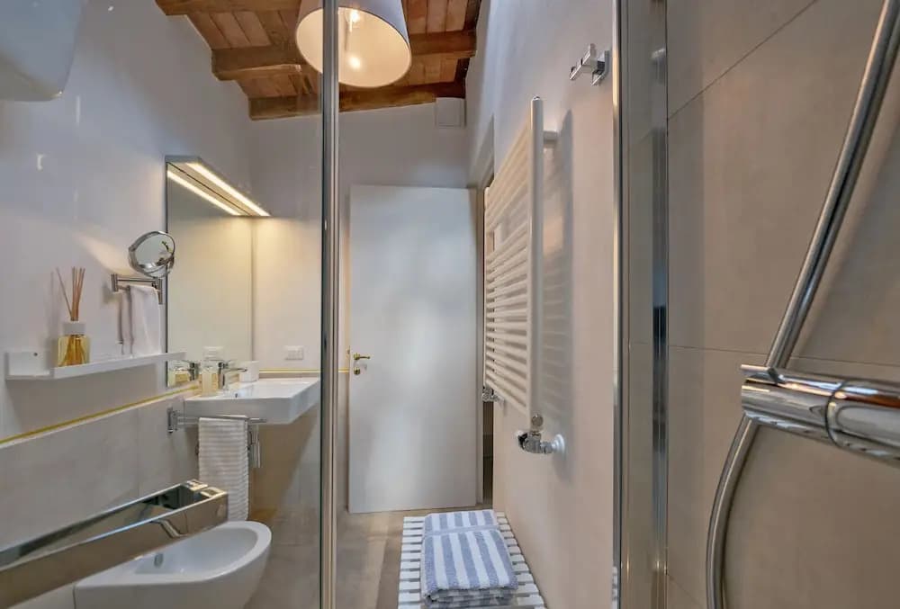 Drom Florence Rooms & Apartments - photo 7