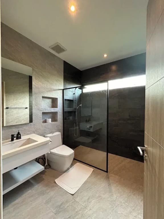 Sivana HideAway Villas Hua-Hin - photo 16