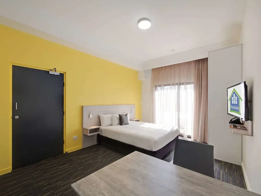 Valuesuites Penrith - photo 5