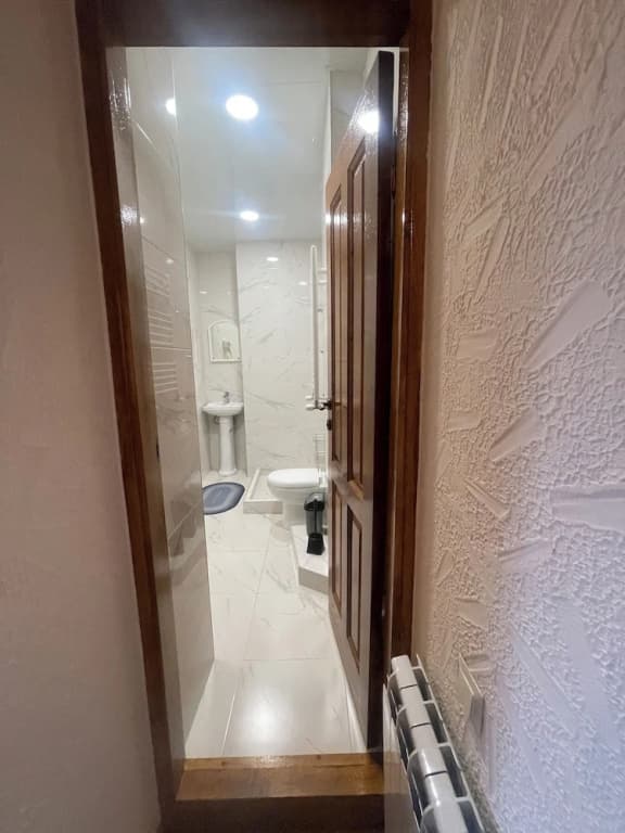 Sanuela Boutique Hotel - photo 10