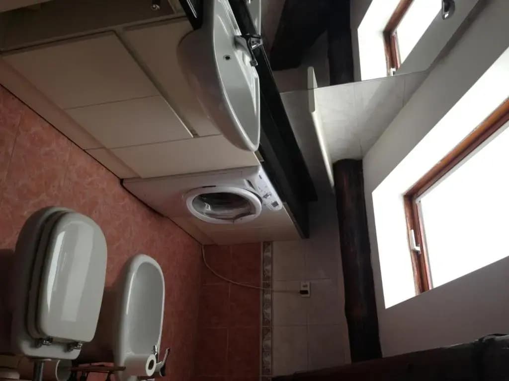 Rent Flat Fiera - photo 6