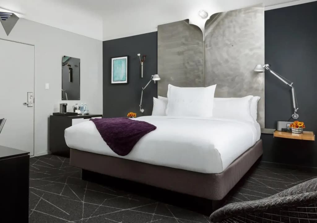 Hotel Diva - photo 3