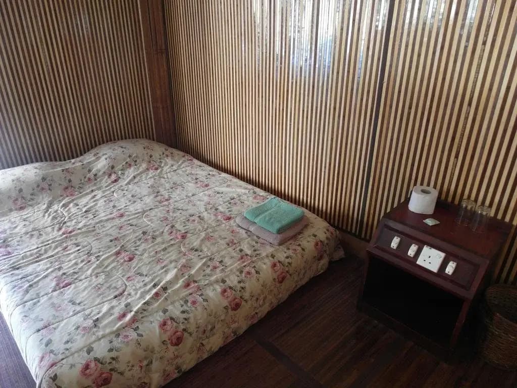 De' Native Guest House - Hostel - photo 3