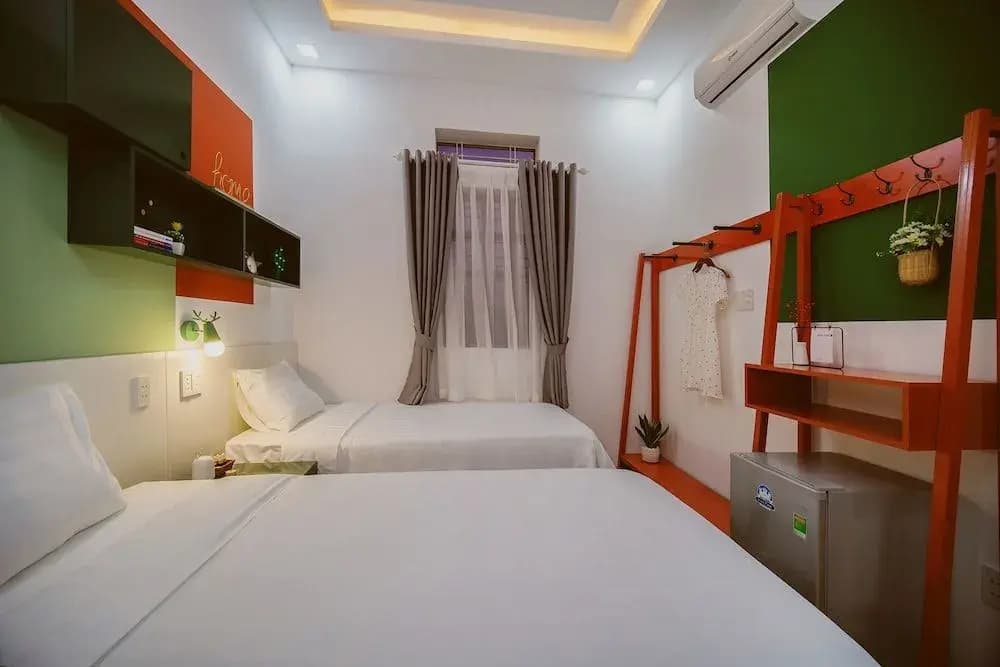 Someday House Danang - photo 5