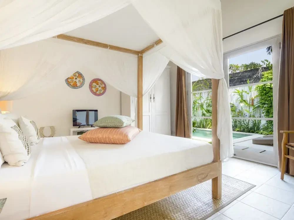 Villa Tara by Villa Finder - photo 2