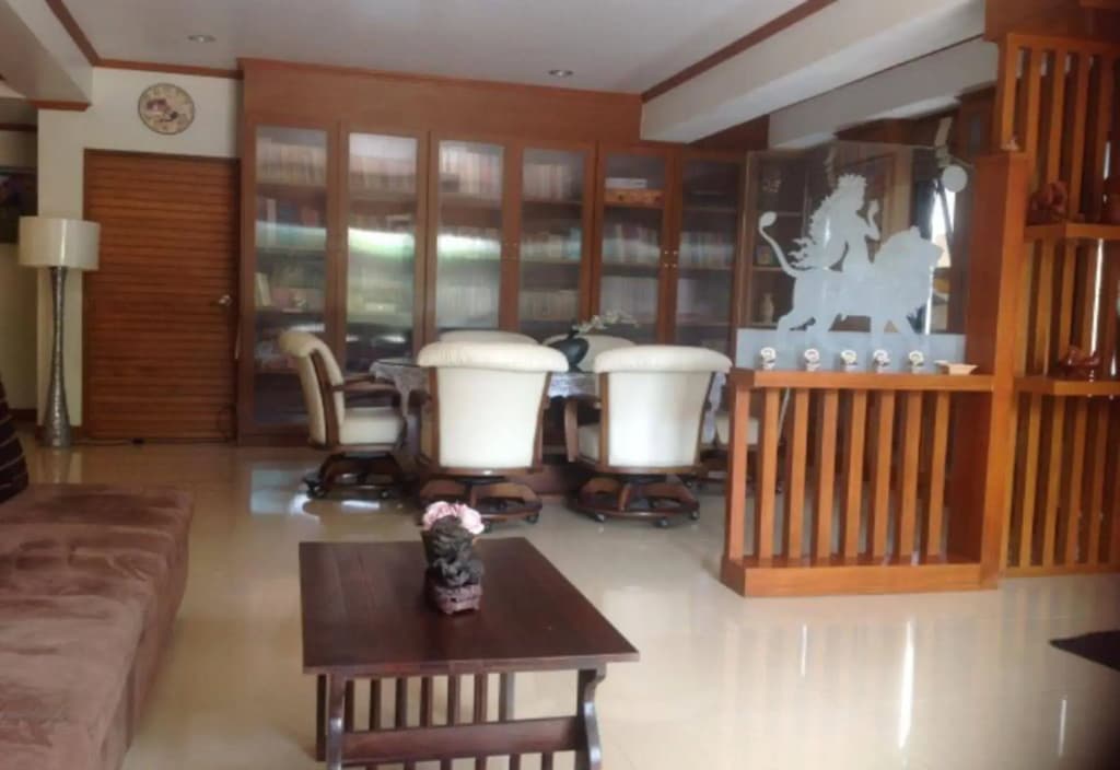 Ruankaew Homestay - photo 2