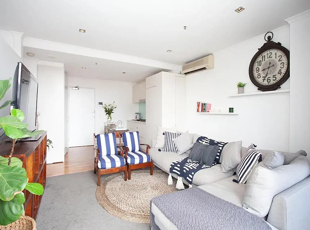 Bayside Pad - photo 6