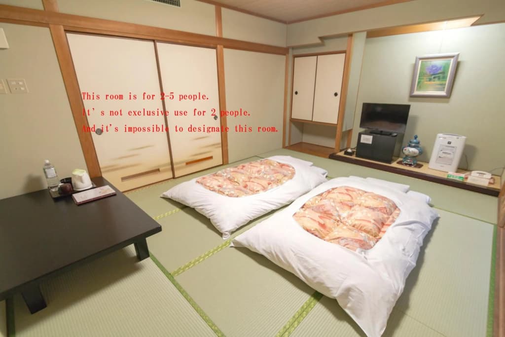 Ishicho - photo 15