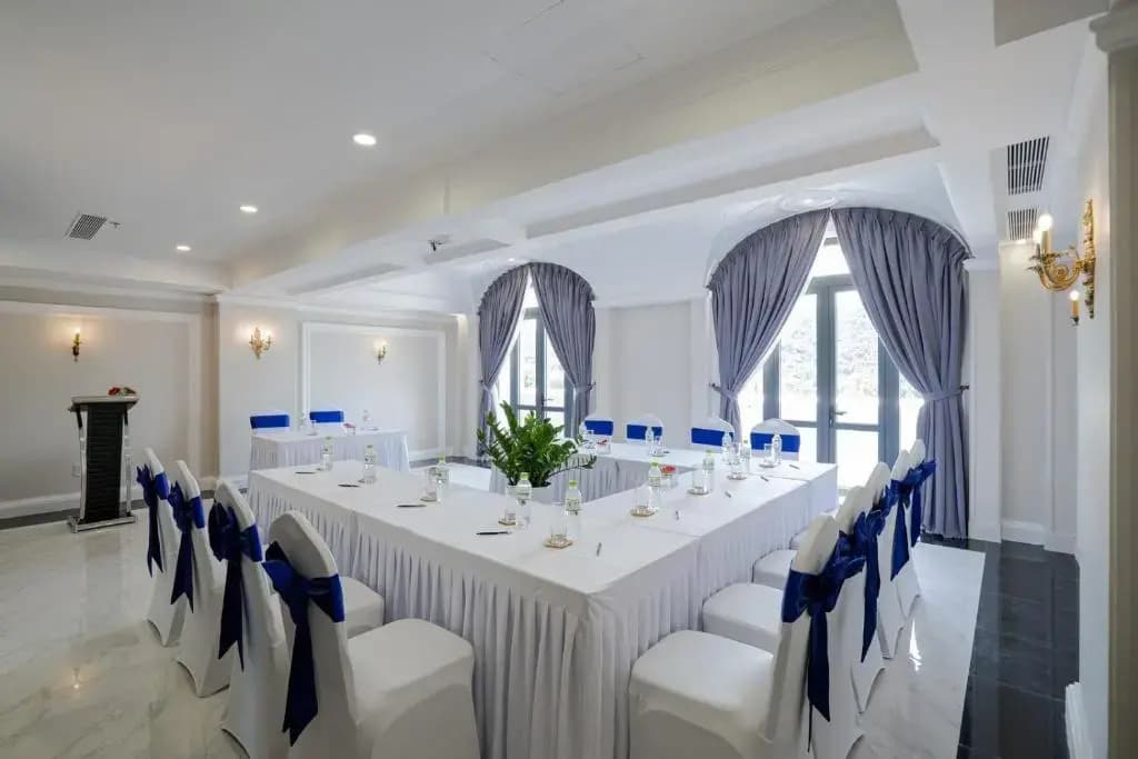 AVS Hotel Phu Quoc Hotel - photo 6