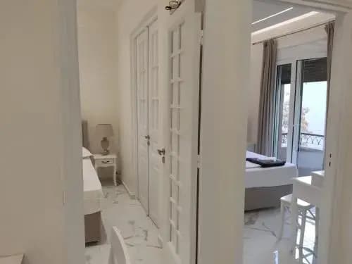Athens City Center 5 Suites - photo 7
