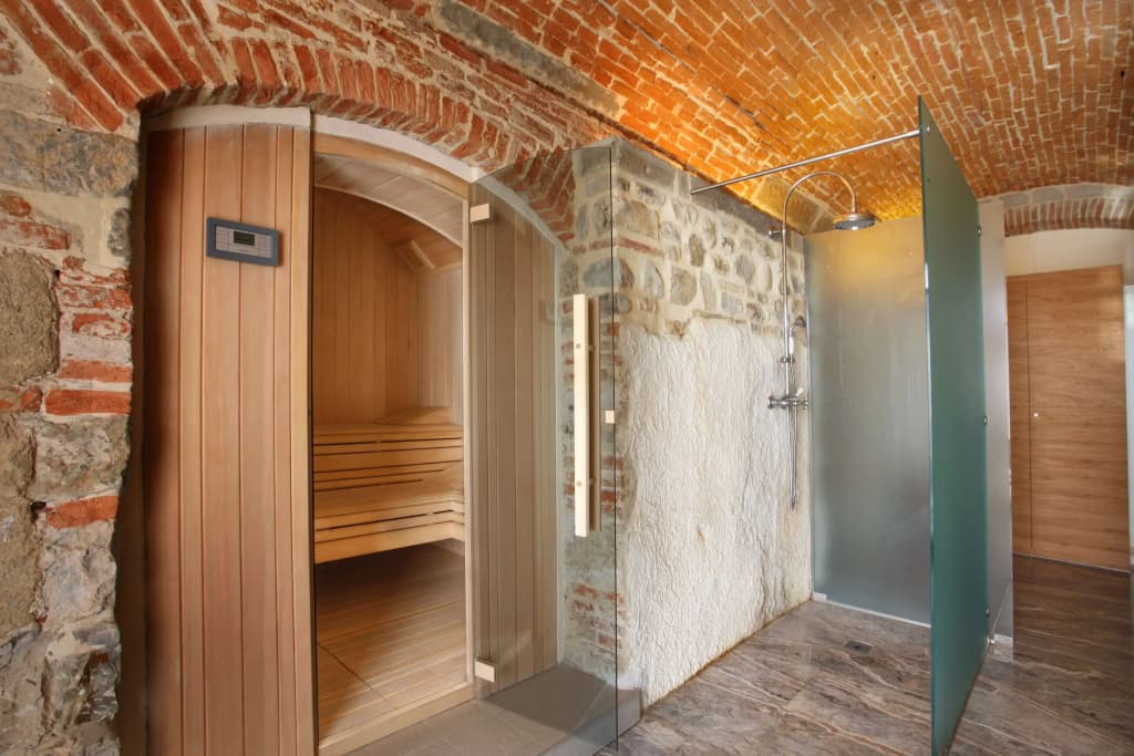 Hotel Mulino di Firenze, WorldHotels Crafted - photo 26
