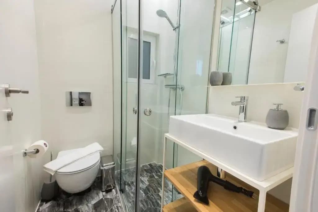 Olala Syntagma Apartments - photo 7