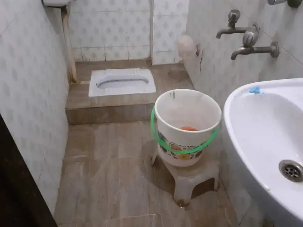 Pooja Palace - photo 8