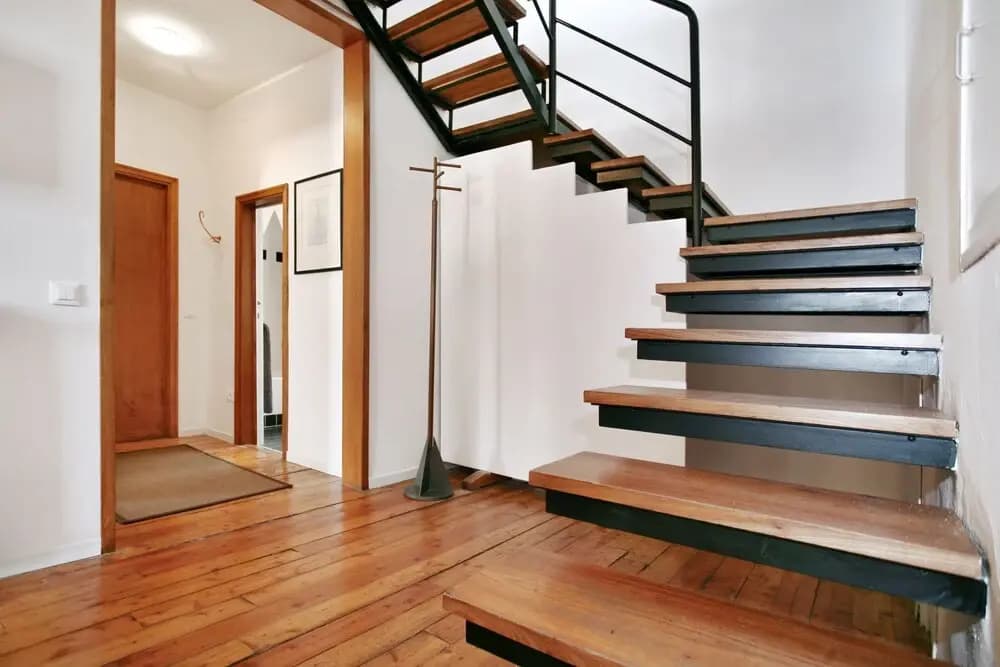 Luxury Eclectic Loft - Santa Croce - photo 15