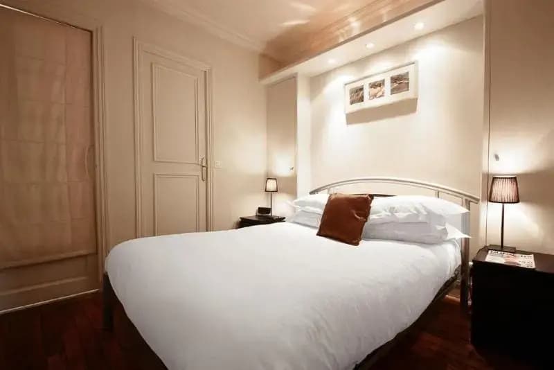 Bridgestreet St Germain - photo 2