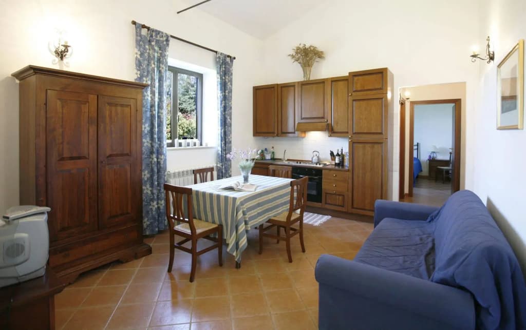 Riserva dell'Olmo - photo 13