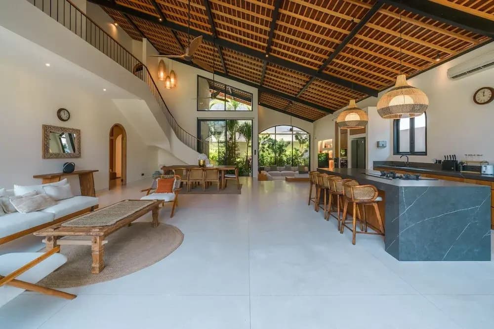 Casa Donilo - photo 20
