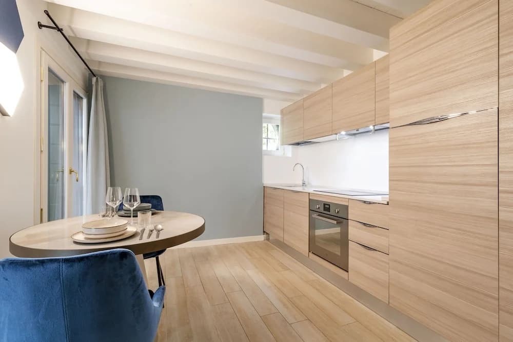 Ca' San Carlo Residence by Wonderful Italy - photo 13