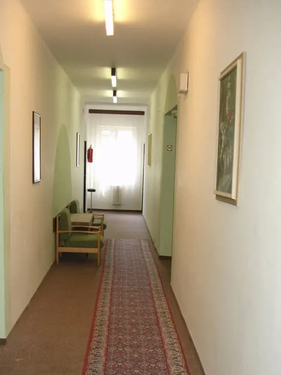 EA Hotel Jasmín - photo 15