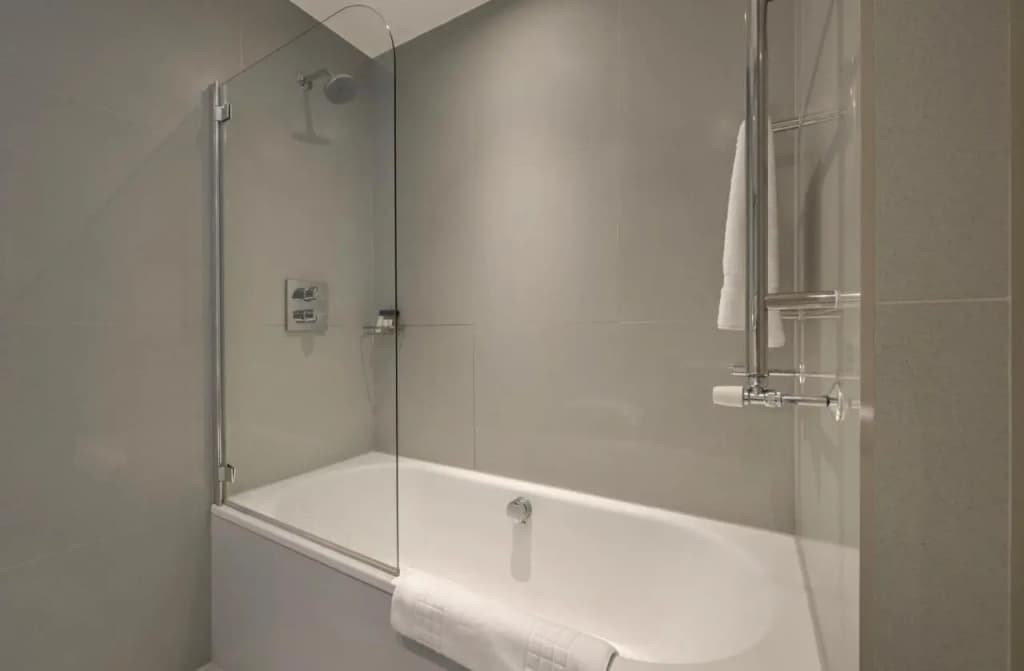 Templeton Place by Supercity Aparthotels - photo 34
