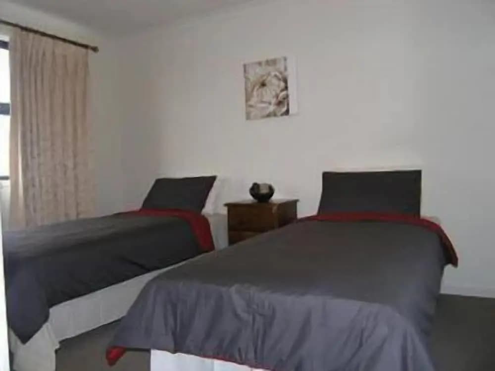 Insaa Serviced Apartments Dandenong - photo 2