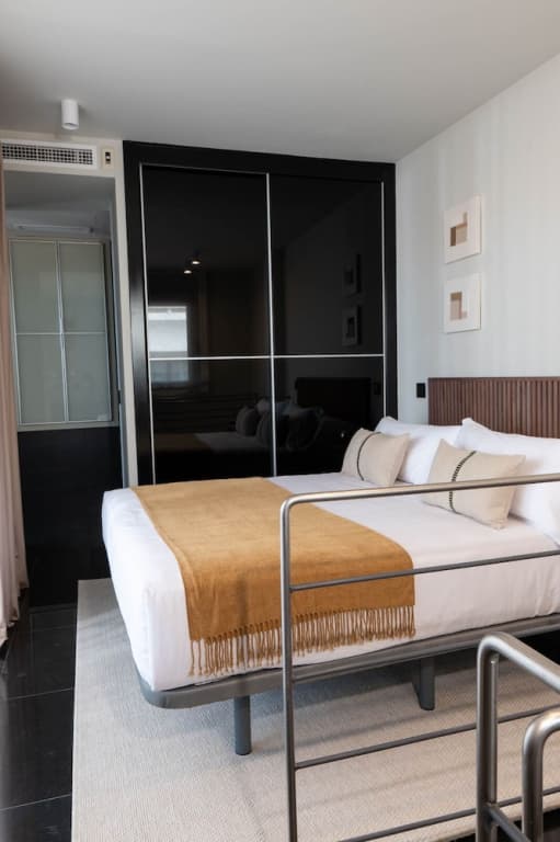 My Suite Madrid - photo 14