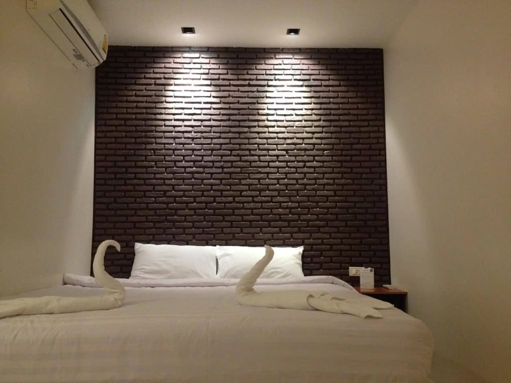Dfeel House - photo 2
