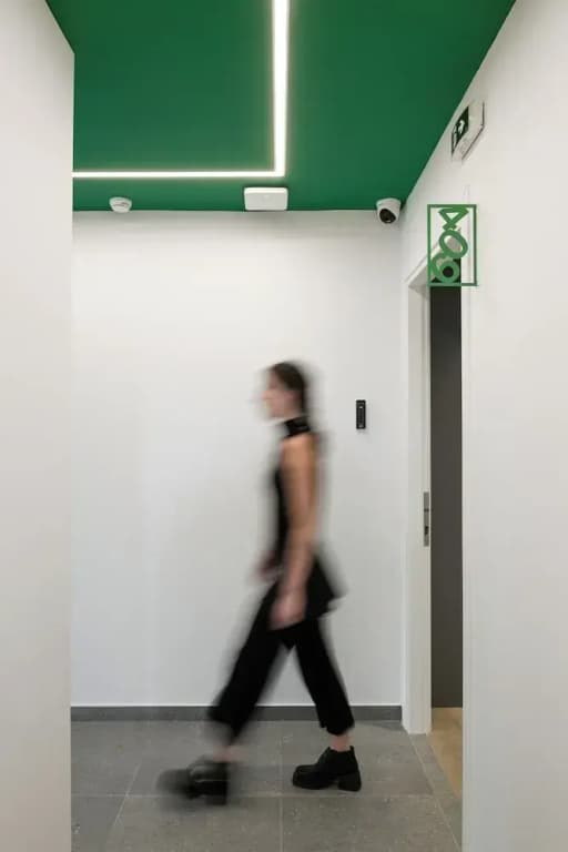 Fits Living - photo 13