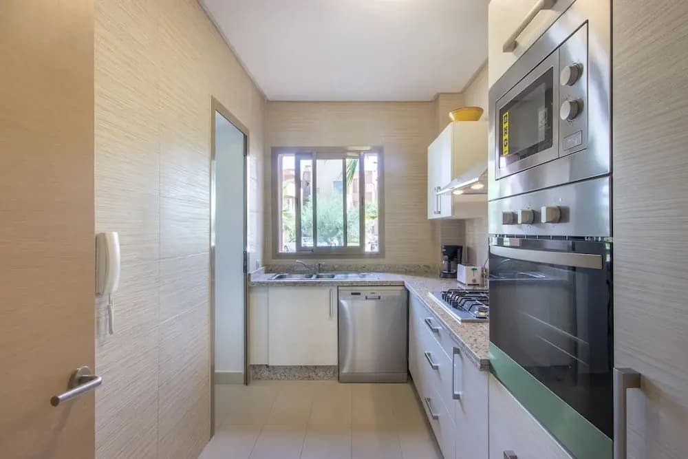 Sweet House for Family - photo 8