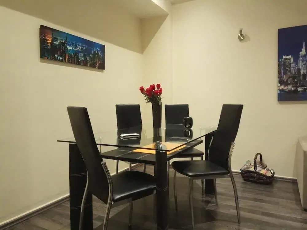 Athens Luxurious Suite 50 - photo 15