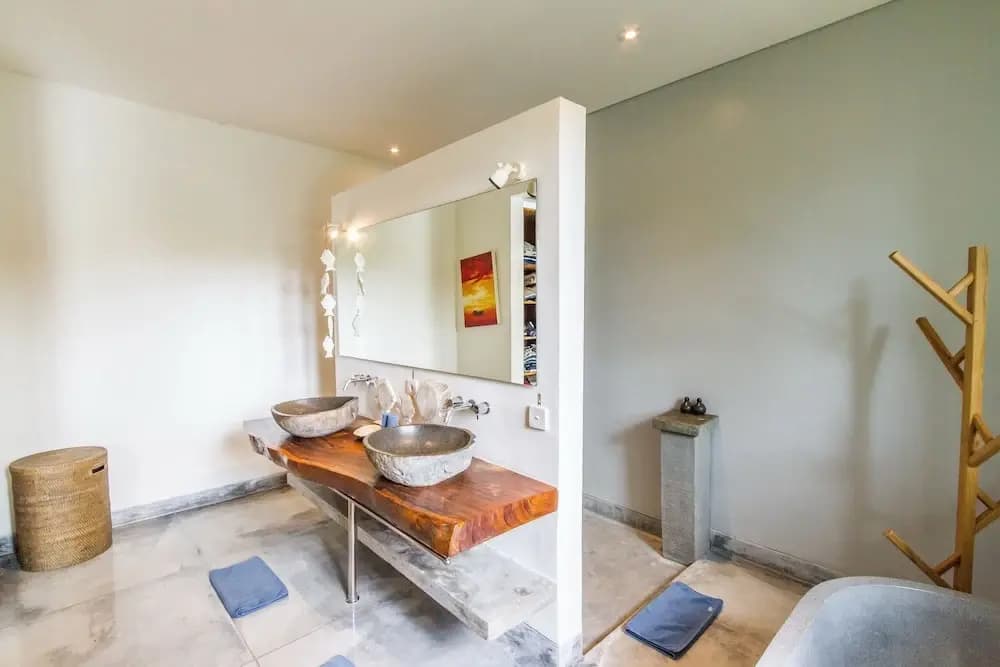 Villa Pierrot - photo 28