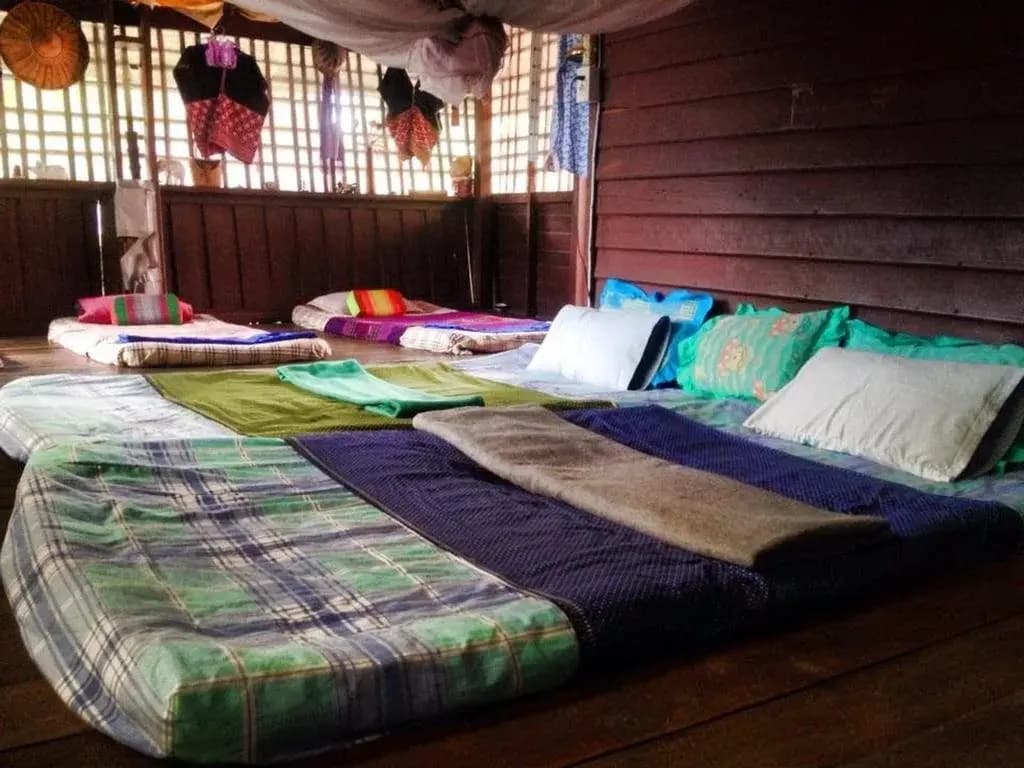 Baan Arlhan - photo 4