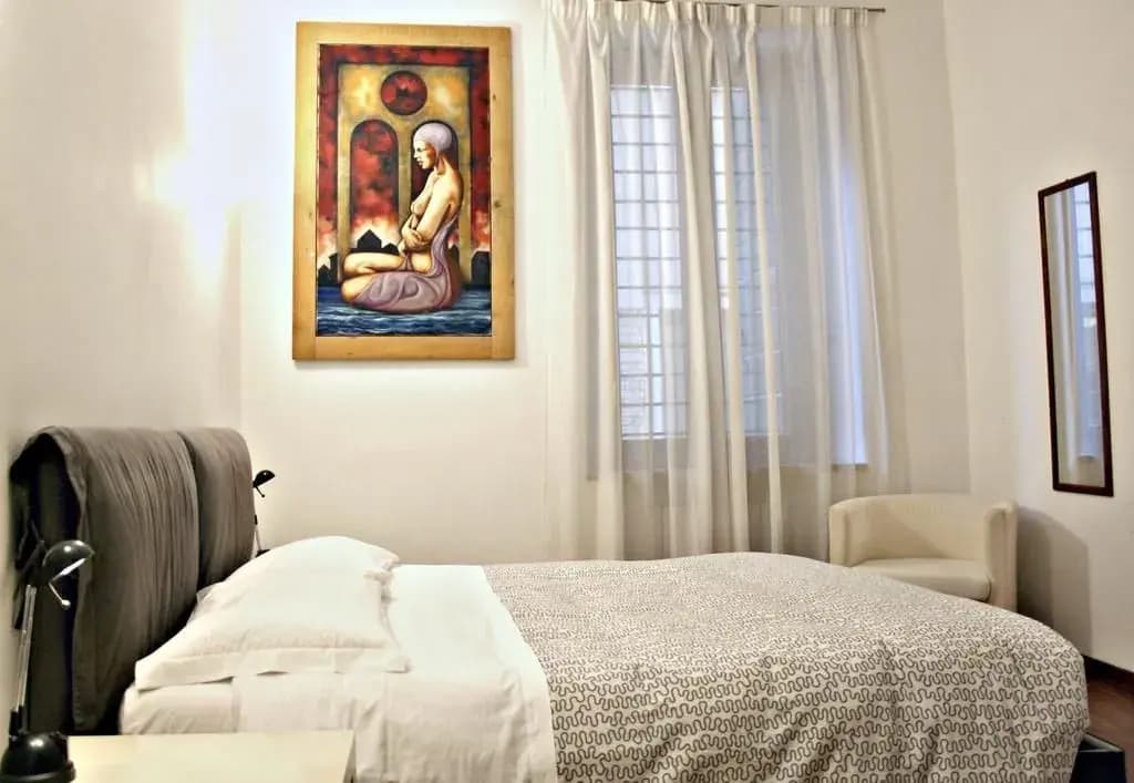 Cool Apartments Venice - photo 2