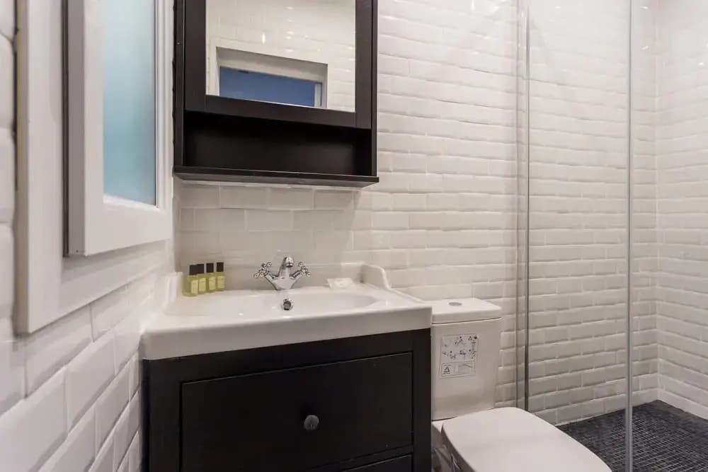 Cosy Apartment - 4P - Place de la Bastille - photo 5