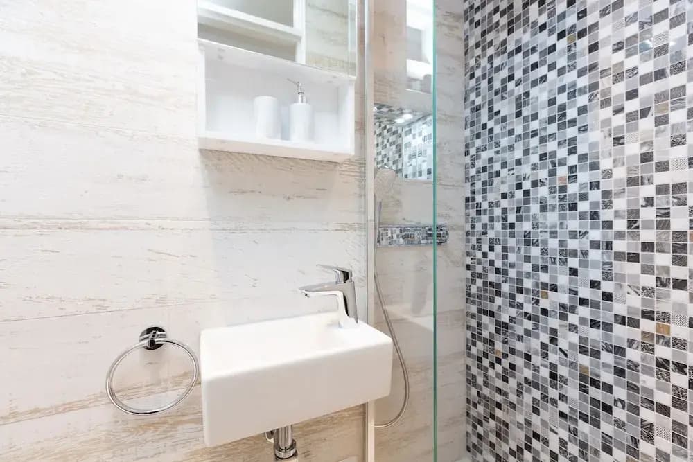 ZO Apartments Chelsea - photo 8