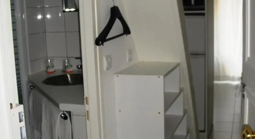 Duplex Comté de Nice - photo 7