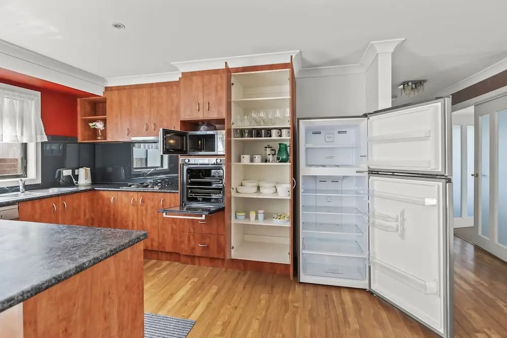 StayAU Stunning 4BRHouse Berwick - photo 17
