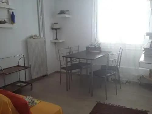 Home in centre Mavromichali - photo 3